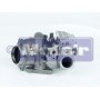 333441 MOTAIR TURBO Компресор наддуву