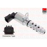 OCV036 FAI AutoParts Регулюючий клапан виставлення розподільного валу