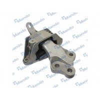 MCC015168 MANDO Підвіска двигун