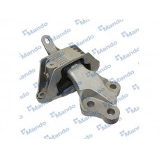 MCC015168 MANDO Підвіска двигун