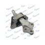 MCC015168 MANDO Підвіска двигун