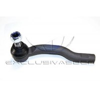 MTR-8179 MDR Наконечник поперечної кермової тяги