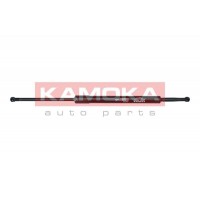 7092377 KAMOKA Газова пружина кришка багажника