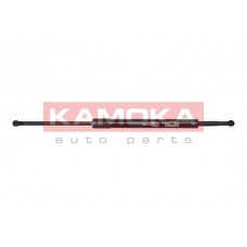 7092377 KAMOKA Газова пружина кришка багажника