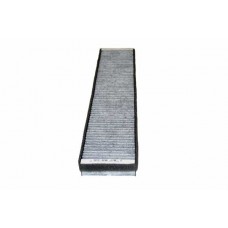 SAK 118 SCT - MANNOL Фільтр повітря у внутрішньому просторі