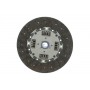 DN-916 AISIN Диск зчеплення