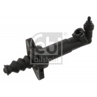34859 FEBI BILSTEIN Робочий циліндр система зчеплення