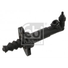 34859 FEBI BILSTEIN Робочий циліндр система зчеплення