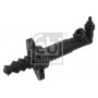 34859 FEBI BILSTEIN Робочий циліндр система зчеплення