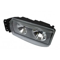 HL-IV002R TRUCKLIGHT Основна фара