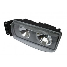 HL-IV002R TRUCKLIGHT Основна фара