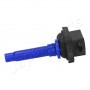 BO-K01 JAPANPARTS Котушка запалювання