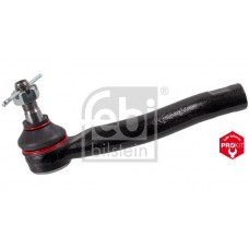 23630 FEBI BILSTEIN Наконечник поперечної кермової тяги