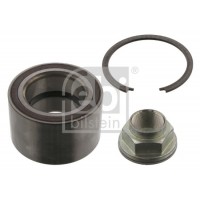 36309 FEBI BILSTEIN Комплект підшипника ступиці колеса