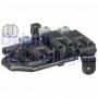 GN10835-12B1 DELPHI Котушка запалювання