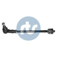 90-00937-2 RTS Поперечна рульова тяга