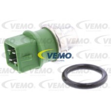 V15-99-2014 VEMO термовимикач сигнальна лампа охолоджувальної рідини