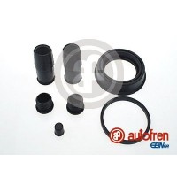 D4598 AUTOFREN SEINSA Ремкомплект, Гальмівний супорт