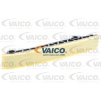 V30-2809 VAICO Планка успокоювача ланцюг приводу