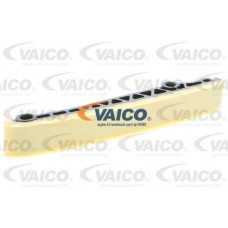 V30-2809 VAICO Планка успокоювача ланцюг приводу