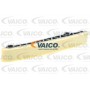 V30-2809 VAICO Планка успокоювача ланцюг приводу