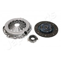 KF-2127 JAPANPARTS Комплект зчеплення