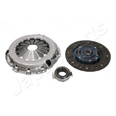 KF-2127 JAPANPARTS Комплект зчеплення