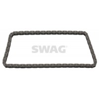 20 94 9486 SWAG Ланцюг приводу розподільного валу