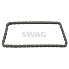 20 94 9486 SWAG Ланцюг приводу розподільного валу