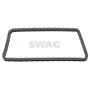 20 94 9486 SWAG Ланцюг приводу розподільного валу