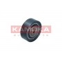 R0525 KAMOKA Натяжний ролик ремінь ГРМ