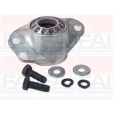 SS3066 FAI AUTOPARTS Опора стійки амортизатора