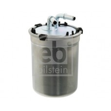 48547 FEBI BILSTEIN Паливний фільтр