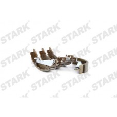 SKBS-0450059 Stark Комплект гальмівних колодок