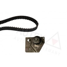 702609 AUTEX Комплект ременя ГРМ