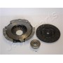 KF-194 JAPANPARTS Комплект зчеплення