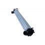 AC630035 MAXGEAR Интеркулер