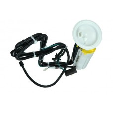 43-0171 MAXGEAR Елемент системи живлення