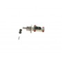 F 026 003 517 BOSCH Головний гальмівний циліндр