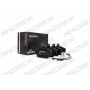 402B0036 RIDEX Комплект гальмівних колодок дисковий гальм