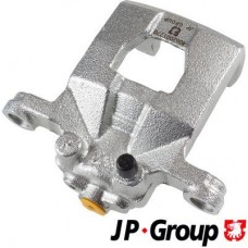 4062001270 JP GROUP Гальмівний супорт