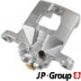 4062001270 JP GROUP Гальмівний супорт