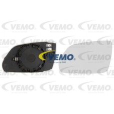 V10-69-0016 VEMO Дзеркальне скло зовнішнє дзеркало