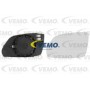 V10-69-0016 VEMO Дзеркальне скло зовнішнє дзеркало