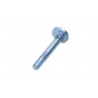 49-5146 MAXGEAR Болт регулювання розвалу коліс