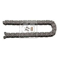 26368 FEBI BILSTEIN Ланцюг приводу розподільного валу