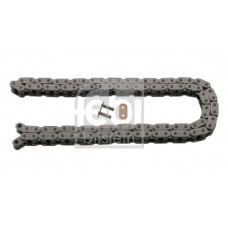 26368 FEBI BILSTEIN Ланцюг приводу розподільного валу