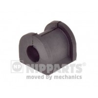 N4295014 NIPPARTS Втулка стабілізатора
