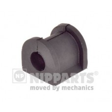 N4295014 NIPPARTS Втулка стабілізатора