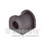 N4295014 NIPPARTS Втулка стабілізатора